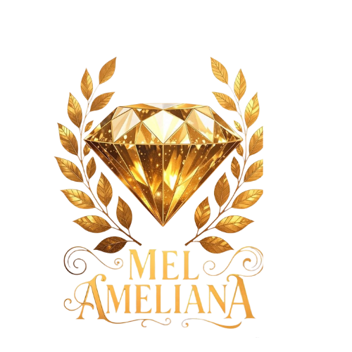 Mel Mel Ameliana