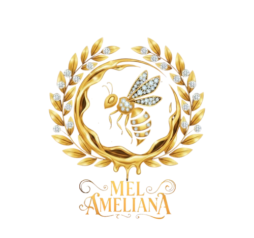 Mel Mel Ameliana